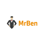 mrben_casino_logo